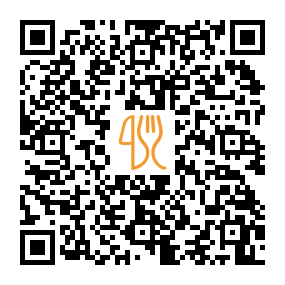 QR-code link către meniul Brasserie De La Vallée