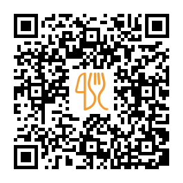 QR-code link către meniul Myo Thali