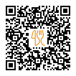 QR-code link către meniul Seysses Pizza