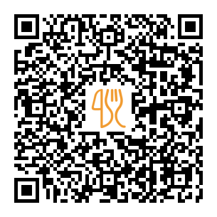 QR-code link către meniul La Pergola Ristorante - Pizzeria 