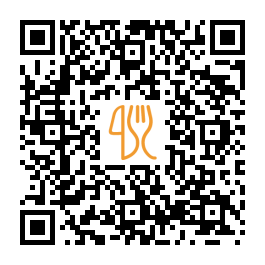 QR-code link către meniul Estancia Grill