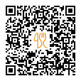 QR-code link către meniul Bd King Kebab Kossaka