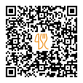 QR-code link către meniul Dean David