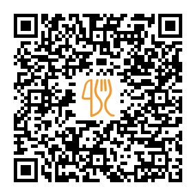 QR-code link către meniul Devine Pizza Hub