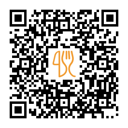 QR-code link către meniul Pizza Pasta