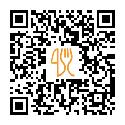 QR-code link către meniul Vip-kiosk