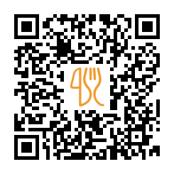 QR-code link către meniul Vegitales