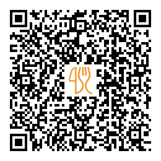 QR-code link către meniul Wakaka Taman Kelisa Ria Sungai Petani (tkrsp-k)