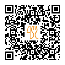 QR-code link către meniul Philippe