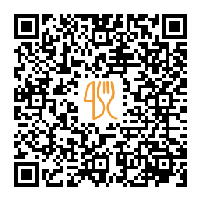 QR-code link către meniul Taverne "Zum Wolperdinger"