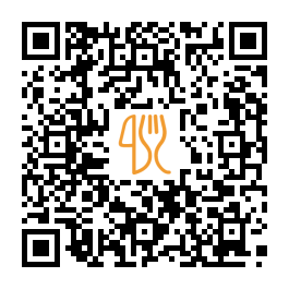 QR-code link către meniul Kuchnia