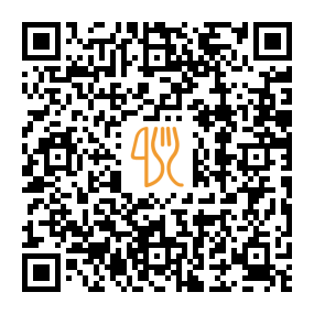 QR-code link către meniul Pizza do Cleyson