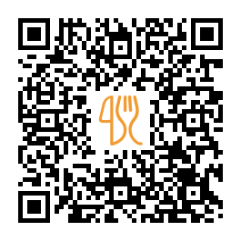 QR-code link către meniul Jurgis Ir Drakonas