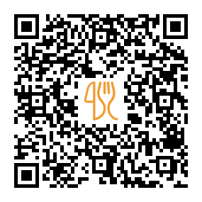 QR-code link către meniul Sushi Palace Iii