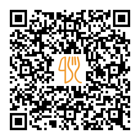 QR-code link către meniul Ewin Döner