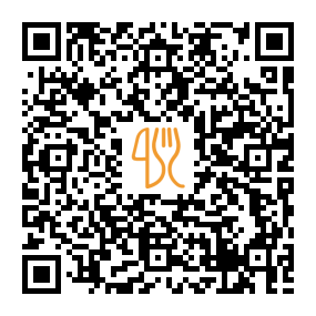 QR-code link către meniul Wirtshaus Bruchmühle