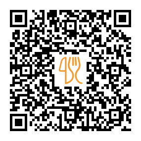 QR-code link către meniul Om Sai Ram Fast Food Corner