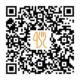 QR-code link către meniul Yarra Da Adda