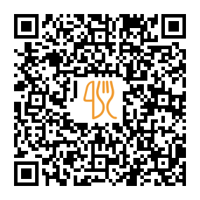 QR-code link către meniul Bueno E Morassi