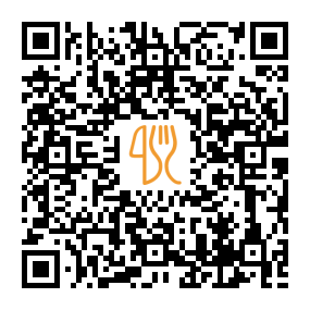 QR-code link către meniul Gasthaus Goldener Stern