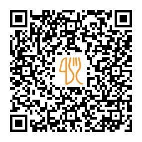 QR-code link către meniul Pizza Milano