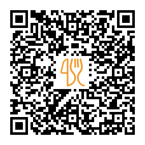 QR-code link către meniul Chhole Kulche Vala