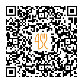 QR-code link către meniul Mun-cheez Pizza Grill