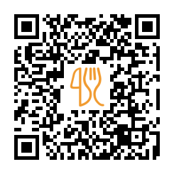 QR-code link către meniul Sushi Express