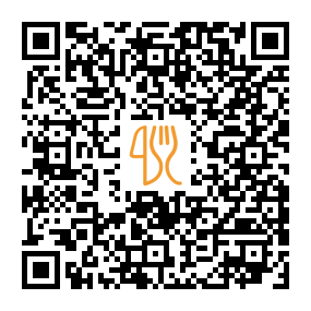 QR-code link către meniul Silberdistel