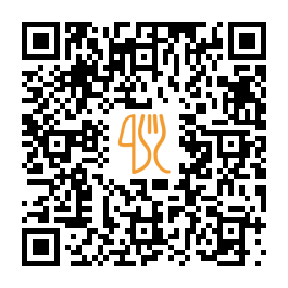 QR-code link către meniul Hirschberghaus