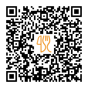 QR-code link către meniul Serrano