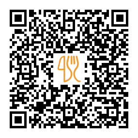 QR-code link către meniul La Rosa Canina