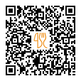 QR-code link către meniul Il Gelato Italiano