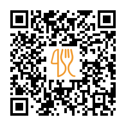 QR-code link către meniul El Cigarral