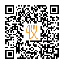 QR-code link către meniul Bruce Lee бар