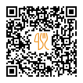 QR-code link către meniul Eat Talk