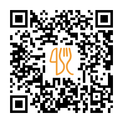 QR-code link către meniul Sandler