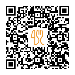 QR-code link către meniul Jj Asian Cafe