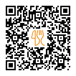 QR-code link către meniul Mcdonald's