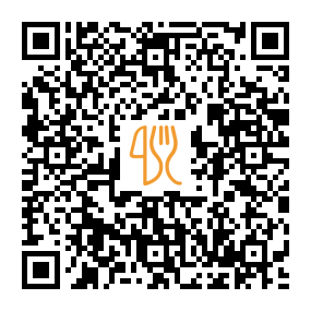 QR-code link către meniul Mcdonald's