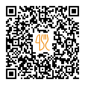 QR-code link către meniul Chatkara Taste Ghar Ka