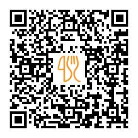 QR-code link către meniul Frittenschmiede