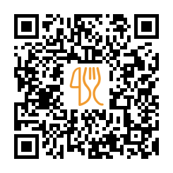 QR-code link către meniul Peixinhos Cia