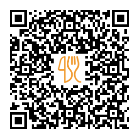 QR-code link către meniul Neto Lanches