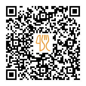 QR-code link către meniul Paparella's Pizzaria