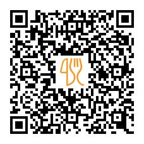 QR-code link către meniul Bistro Gleis1 Übersee