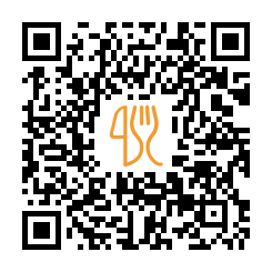 QR-code link către meniul Kronprinz