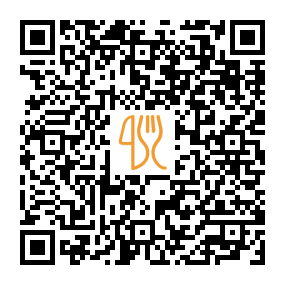 QR-code link către meniul Fidelis 1505 Wasserburg