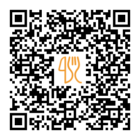 QR-code link către meniul Ami