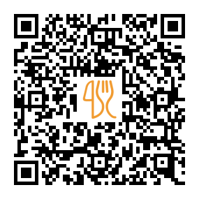 QR-code link către meniul Fürstlicher Keller